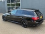 Mercedes-Benz C-klasse Estate AMG 63 / Burmeister / Leder Alcantara / Panoramadak