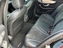Mercedes-Benz C-klasse Estate AMG 63 / Burmeister / Leder Alcantara / Panoramadak