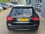 Mercedes-Benz C-klasse Estate AMG 63 / Burmeister / Leder Alcantara / Panoramadak