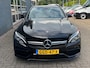 Mercedes-Benz C-klasse Estate AMG 63 / Burmeister / Leder Alcantara / Panoramadak