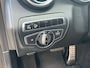 Mercedes-Benz C-klasse Estate AMG 63 / Burmeister / Leder Alcantara / Panoramadak