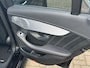 Mercedes-Benz C-klasse Estate AMG 63 / Burmeister / Leder Alcantara / Panoramadak