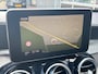 Mercedes-Benz C-klasse Estate AMG 63 / Burmeister / Leder Alcantara / Panoramadak