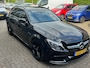 Mercedes-Benz C-klasse Estate AMG 63 / Burmeister / Leder Alcantara / Panoramadak