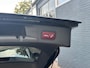 Mercedes-Benz C-klasse Estate AMG 63 / Burmeister / Leder Alcantara / Panoramadak