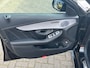 Mercedes-Benz C-klasse Estate AMG 63 / Burmeister / Leder Alcantara / Panoramadak