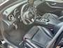 Mercedes-Benz C-klasse Estate AMG 63 / Burmeister / Leder Alcantara / Panoramadak