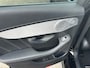 Mercedes-Benz C-klasse Estate AMG 63 / Burmeister / Leder Alcantara / Panoramadak