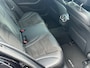 Mercedes-Benz C-klasse Estate AMG 63 / Burmeister / Leder Alcantara / Panoramadak