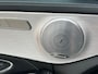 Mercedes-Benz C-klasse Estate AMG 63 / Burmeister / Leder Alcantara / Panoramadak