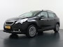 Peugeot 2008 1.2I AUT. Pano-dak Active Navi Trekhaak Apple Carplay Android Airco Cruise Control Pdc Blue Lion Bluetooth Connected services Led Isofix Origineel Nederlandse Auto EURO 6