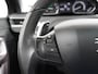 Peugeot 2008 1.2I AUT. Pano-dak Active Navi Trekhaak Apple Carplay Android Airco Cruise Control Pdc Blue Lion Bluetooth Connected services Led Isofix Origineel Nederlandse Auto EURO 6