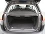 Peugeot 2008 1.2I AUT. Pano-dak Active Navi Trekhaak Apple Carplay Android Airco Cruise Control Pdc Blue Lion Bluetooth Connected services Led Isofix Origineel Nederlandse Auto EURO 6