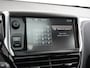 Peugeot 2008 1.2I AUT. Pano-dak Active Navi Trekhaak Apple Carplay Android Airco Cruise Control Pdc Blue Lion Bluetooth Connected services Led Isofix Origineel Nederlandse Auto EURO 6