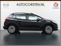 Peugeot 2008 1.2I AUT. Pano-dak Active Navi Trekhaak Apple Carplay Android Airco Cruise Control Pdc Blue Lion Bluetooth Connected services Led Isofix Origineel Nederlandse Auto EURO 6
