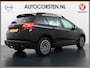 Peugeot 2008 1.2I AUT. Pano-dak Active Navi Trekhaak Apple Carplay Android Airco Cruise Control Pdc Blue Lion Bluetooth Connected services Led Isofix Origineel Nederlandse Auto EURO 6