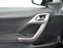 Peugeot 2008 1.2I AUT. Pano-dak Active Navi Trekhaak Apple Carplay Android Airco Cruise Control Pdc Blue Lion Bluetooth Connected services Led Isofix Origineel Nederlandse Auto EURO 6