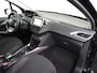 Peugeot 2008 1.2I AUT. Pano-dak Active Navi Trekhaak Apple Carplay Android Airco Cruise Control Pdc Blue Lion Bluetooth Connected services Led Isofix Origineel Nederlandse Auto EURO 6