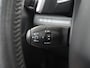 Peugeot 2008 1.2I AUT. Pano-dak Active Navi Trekhaak Apple Carplay Android Airco Cruise Control Pdc Blue Lion Bluetooth Connected services Led Isofix Origineel Nederlandse Auto EURO 6