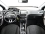 Peugeot 2008 1.2I AUT. Pano-dak Active Navi Trekhaak Apple Carplay Android Airco Cruise Control Pdc Blue Lion Bluetooth Connected services Led Isofix Origineel Nederlandse Auto EURO 6