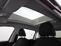 Peugeot 2008 1.2I AUT. Pano-dak Active Navi Trekhaak Apple Carplay Android Airco Cruise Control Pdc Blue Lion Bluetooth Connected services Led Isofix Origineel Nederlandse Auto EURO 6