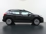 Peugeot 2008 1.2I AUT. Pano-dak Active Navi Trekhaak Apple Carplay Android Airco Cruise Control Pdc Blue Lion Bluetooth Connected services Led Isofix Origineel Nederlandse Auto EURO 6