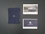 Peugeot 2008 1.2I AUT. Pano-dak Active Navi Trekhaak Apple Carplay Android Airco Cruise Control Pdc Blue Lion Bluetooth Connected services Led Isofix Origineel Nederlandse Auto EURO 6