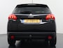 Peugeot 2008 1.2I AUT. Pano-dak Active Navi Trekhaak Apple Carplay Android Airco Cruise Control Pdc Blue Lion Bluetooth Connected services Led Isofix Origineel Nederlandse Auto EURO 6
