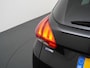 Peugeot 2008 1.2I AUT. Pano-dak Active Navi Trekhaak Apple Carplay Android Airco Cruise Control Pdc Blue Lion Bluetooth Connected services Led Isofix Origineel Nederlandse Auto EURO 6