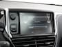Peugeot 2008 1.2I AUT. Pano-dak Active Navi Trekhaak Apple Carplay Android Airco Cruise Control Pdc Blue Lion Bluetooth Connected services Led Isofix Origineel Nederlandse Auto EURO 6