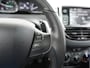 Peugeot 2008 1.2I AUT. Pano-dak Active Navi Trekhaak Apple Carplay Android Airco Cruise Control Pdc Blue Lion Bluetooth Connected services Led Isofix Origineel Nederlandse Auto EURO 6