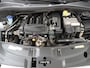 Peugeot 2008 1.2I AUT. Pano-dak Active Navi Trekhaak Apple Carplay Android Airco Cruise Control Pdc Blue Lion Bluetooth Connected services Led Isofix Origineel Nederlandse Auto EURO 6