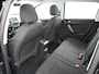 Peugeot 2008 1.2I AUT. Pano-dak Active Navi Trekhaak Apple Carplay Android Airco Cruise Control Pdc Blue Lion Bluetooth Connected services Led Isofix Origineel Nederlandse Auto EURO 6