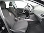 Peugeot 2008 1.2I AUT. Pano-dak Active Navi Trekhaak Apple Carplay Android Airco Cruise Control Pdc Blue Lion Bluetooth Connected services Led Isofix Origineel Nederlandse Auto EURO 6