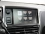 Peugeot 2008 1.2I AUT. Pano-dak Active Navi Trekhaak Apple Carplay Android Airco Cruise Control Pdc Blue Lion Bluetooth Connected services Led Isofix Origineel Nederlandse Auto EURO 6