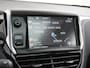 Peugeot 2008 1.2I AUT. Pano-dak Active Navi Trekhaak Apple Carplay Android Airco Cruise Control Pdc Blue Lion Bluetooth Connected services Led Isofix Origineel Nederlandse Auto EURO 6