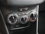 Peugeot 2008 1.2I AUT. Pano-dak Active Navi Trekhaak Apple Carplay Android Airco Cruise Control Pdc Blue Lion Bluetooth Connected services Led Isofix Origineel Nederlandse Auto EURO 6