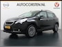 Peugeot 2008 1.2I AUT. Pano-dak Active Navi Trekhaak Apple Carplay Android Airco Cruise Control Pdc Blue Lion Bluetooth Connected services Led Isofix Origineel Nederlandse Auto EURO 6