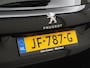 Peugeot 2008 1.2I AUT. Pano-dak Active Navi Trekhaak Apple Carplay Android Airco Cruise Control Pdc Blue Lion Bluetooth Connected services Led Isofix Origineel Nederlandse Auto EURO 6
