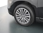 Peugeot 2008 1.2I AUT. Pano-dak Active Navi Trekhaak Apple Carplay Android Airco Cruise Control Pdc Blue Lion Bluetooth Connected services Led Isofix Origineel Nederlandse Auto EURO 6