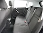 Peugeot 2008 1.2I AUT. Pano-dak Active Navi Trekhaak Apple Carplay Android Airco Cruise Control Pdc Blue Lion Bluetooth Connected services Led Isofix Origineel Nederlandse Auto EURO 6