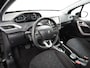 Peugeot 2008 1.2I AUT. Pano-dak Active Navi Trekhaak Apple Carplay Android Airco Cruise Control Pdc Blue Lion Bluetooth Connected services Led Isofix Origineel Nederlandse Auto EURO 6