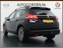 Peugeot 2008 1.2I AUT. Pano-dak Active Navi Trekhaak Apple Carplay Android Airco Cruise Control Pdc Blue Lion Bluetooth Connected services Led Isofix Origineel Nederlandse Auto EURO 6