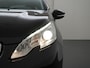 Peugeot 2008 1.2I AUT. Pano-dak Active Navi Trekhaak Apple Carplay Android Airco Cruise Control Pdc Blue Lion Bluetooth Connected services Led Isofix Origineel Nederlandse Auto EURO 6