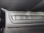 Peugeot 2008 1.2I AUT. Pano-dak Active Navi Trekhaak Apple Carplay Android Airco Cruise Control Pdc Blue Lion Bluetooth Connected services Led Isofix Origineel Nederlandse Auto EURO 6