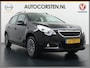 Peugeot 2008 1.2I AUT. Pano-dak Active Navi Trekhaak Apple Carplay Android Airco Cruise Control Pdc Blue Lion Bluetooth Connected services Led Isofix Origineel Nederlandse Auto EURO 6