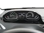 Peugeot 2008 1.2I AUT. Pano-dak Active Navi Trekhaak Apple Carplay Android Airco Cruise Control Pdc Blue Lion Bluetooth Connected services Led Isofix Origineel Nederlandse Auto EURO 6