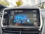 Peugeot 2008 1.2I AUT. Pano-dak Active Navi Trekhaak Apple Carplay Android Airco Cruise Control Pdc Blue Lion Bluetooth Connected services Led Isofix Origineel Nederlandse Auto EURO 6