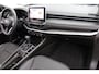 Jeep Compass 1.5T e-Hybrid Pano 360° Camera Carplay BTW !!