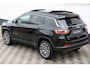 Jeep Compass 1.5T e-Hybrid Pano 360° Camera Carplay BTW !!